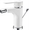 Смесители для биде CEZARES LACONICO-C-BS-01 22355 - фото 144509