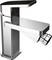 Смесители для биде CEZARES TREND-BSM1-01-Cr 22357 - фото 144522