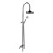 Душевая система без смесителя смесителем Cezares VINTAGE-CAE-01-M 22395 - фото 144706