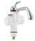 Электрический кран водонагреватель UNIPUMP BEF-001 22449 - фото 145184