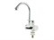Электрический кран водонагреватель UNIPUMP BEF-012-02 22453 - фото 145192