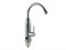 Электрический кран водонагреватель UNIPUMP BEF-016-03 22454 - фото 145194