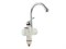 Электрический кран водонагреватель UNIPUMP BEF-017 22455 - фото 145196
