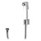 Гигиенический душ GROHE+REMER Eurocube 23145000R хром 16893 - фото 145332