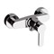 Гигиенический душ с настенным смесителем Remer WINNER W33-1 19557 - фото 145458