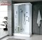 Душевая кабина Elegansa rhein (2011) 120х90х226 22641 - фото 146361