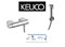 Гигиенический душ KEUCO Elegance 516240101OL хром 22873 - фото 147466