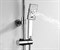 Душевая система Wasserkraft A17701 хром 22964 - фото 148216