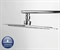 Душевая система Wasserkraft A0424802 хром 22965 - фото 148230