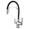 Смесители для кухни с подключением под фильтр LANDBERG LB18090 22978 - фото 148432
