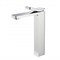 Смеситель для раковины LANDBERG LB4801H хром 22984 - фото 148456