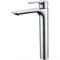 Смеситель для раковины LANDBERG LB3901H хром 22988 - фото 148472