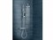 Душевая система Jacob Delafon Toobi E15370-CP хром 23130 - фото 149400