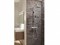 Душевая система с термостатом Jacob Delafon Toobi E8993-CP хром 23133 - фото 149427