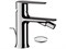 Смесители для биде Remer VANITY V20 23188 - фото 149845