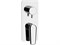 Смесители для душа скрытого монтажа Remer VANITY V93 23195 - фото 149873