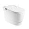 Унитаз-биде электронный ORANS IT-809JD 23374 - фото 151291