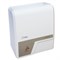 Сушилка для рук GFmark 6908 23725 - фото 153666