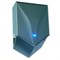 Сушилка для рук GFmark 6860S Серая 23730 - фото 153676