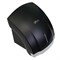 Сушилка для рук GFmark 6940 черная 23731 - фото 153678