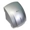 Сушилка для рук GFmark 6980 хром матовый 23733 - фото 153682
