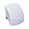 Сушилка для рук GFmark 6900 белая 23734 - фото 153684