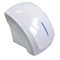 Сушилка для рук GFmark 6930 белая 23737 - фото 153690