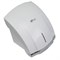 Сушилка для рук GFmark 6970 белая 23738 - фото 153692