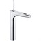 Смеситель для раковины Vitra T4 A42477EXP 23753 - фото 153735