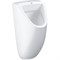 Писсуар подвесной GROHE Bau Ceramic 39439000 подвод воды сверху 23804 - фото 153941