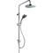 Душевая система без смесителя Vitra A45597EXP 23836 - фото 154104