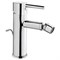 Смесители для биде VITRA Minimax S A41988EXP 23838 - фото 154113