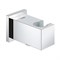 Гигиенический душ скрытого монтажа GROHE+REMER Eurocube 240612637 23844 - фото 154173
