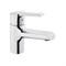 Смеситель для раковины VITRA Axe S A41069EXP 23867 - фото 154332