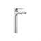 Смеситель для раковины VITRA X-Line A42322EXP 23875 - фото 154364