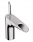Смеситель для раковины VITRA T4 A42475EXP 23877 - фото 154372
