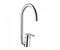 Смеситель для кухни Vitra Dynamic S A42125EXP 23885 - фото 154405
