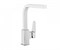 Смеситель для кухни Vitra Q-Line A42132EXP 23887 - фото 154413