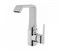 Смеситель для раковины Vitra Suit U A42467EXP 23891 - фото 154429