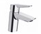 Смеситель для раковины Vitra Solid S A42440EXP 23893 - фото 154439