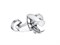 Смеситель для ванной KLUDI Pure and Solid 346810575 23958 - фото 154781