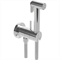 Гигиенический душ с прогрессивным смесителем CISAL Shower CY00794521 23959 - фото 154798