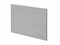 Панель боковая Jacob Delafon Elise 75 E6010RU-01 23969 - фото 154855