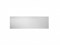 Панель фронтальная/боковая Jacob Delafon Elite 170x70 E6D080-00 23972 - фото 154875