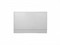 Панель боковая Jacob Delafon Evok 80 E6964RU-00 23976 - фото 154895