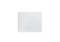 Панель боковая Jacob Delafon Ove 80 E6118RU-00 24004 - фото 155044