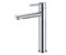 Смеситель для раковины Wasserkraft Main 4103H 24041 - фото 155401