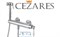 Гигиенический душ с настенным смесителем CEZARES APHRODITE-DDM-01-Bi 24346 - фото 157411