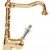 Смесители для кухни CEZARES VINTAGE-LLM2-SW 24352 - фото 157464