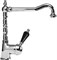 Смесители для кухни CEZARES VINTAGE-LLM2-SW 24352 - фото 157467